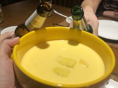 -泰国餐厅 Thai Food(裕华万达店)