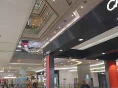 -凯德广场(学府店)