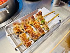 -签小二串串火锅(观音桥店)