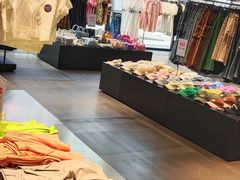 -URBAN REVIVO(深圳华润万象天地店)