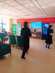 -安琪儿妇产医院·医养月子中心