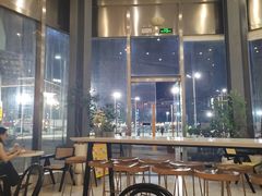 -夏羽记甜品(小榄大信店)
