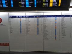 -香港国际机场-T2航站楼