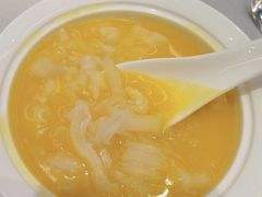 -世博源公馆·本帮融合菜·主题包厢·江景餐厅