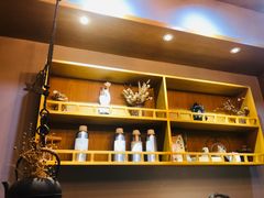 -泰·菩提树下[泰式按摩x精油SPAx肩颈头疗](新景店)