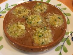 -萨莉亚意式餐厅(新洲家乐福店)