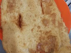 -马记伊源斋涮肉·清真菜(潘家园古玩市场店)