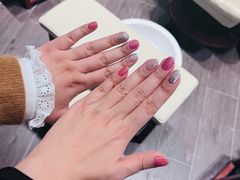 -Dragonfly悠庭·按摩Spa(浦东嘉里城店)