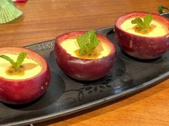 -凯逸轩·匠心粤菜(中城名仕汇店)