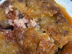 -非尝不可潮汕小吃(水贝店)