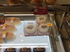 -味多美(民星路店)