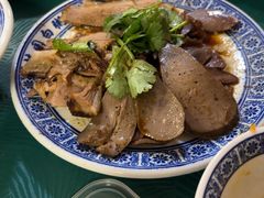 -桂园白粥·潮汕老味道