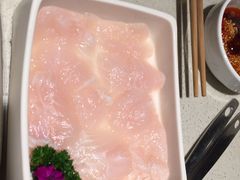 -海底捞火锅(亲子主题北金鹰店)