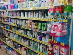 -大国药妆(NEW心斎橋店)