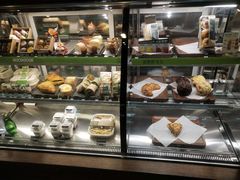 -星巴克(无锡大东方店)