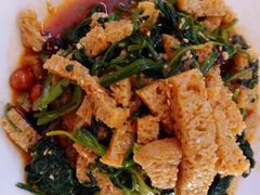 -俭寨大盘鸡·缸子肉·小公鸡·新疆菜(云通店)