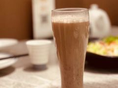 -会宾园·云山宴中餐