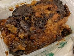 -马文章胖子甑糕(洒金桥店)