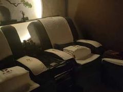 -大桶大足浴(宝山店)