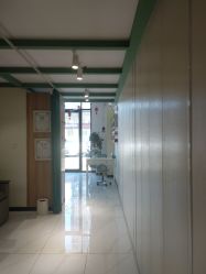 -纤纤玉手美甲美睫美容