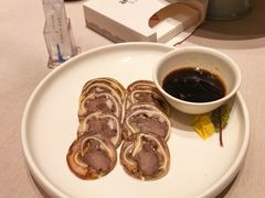 -醉胶东(友谊店)