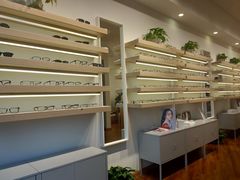 -刺鸟眼镜全国连锁(春熙路店)