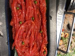 牛柳丝-海底捞火锅(大华一路店)