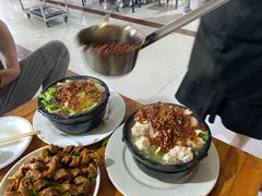 -好清香砂锅(总店)
