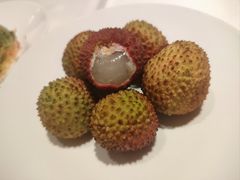 -四季民福烤鸭店(故宫店)