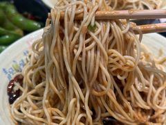 -靓靓蒸虾·头牌蒸虾(雪松路总店)