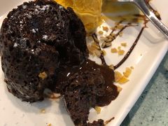 -松记糖水店(铜锣湾分店)