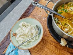 -刘聋子粉馆(张家界总店)