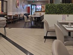 -必胜客(玉泉远洋店)