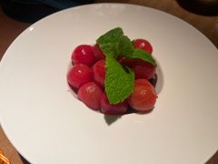 -蝦塘·中国餐馆(城墙南马道巷店)