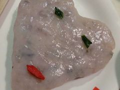 -傣妹休闲时尚火锅(星力壹号店)