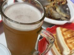 -鲁南仔·滕州炒鸡(经三路店)
