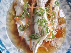 -臻爱住家月嫂育儿嫂(万达店)