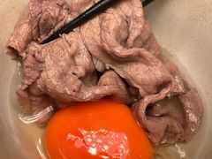 -匠和风精致料理(成都龙湖滨江天街店)