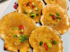 -蚝翅·海鲜粥·烧烤·宁夏滩羊季(玉米楼店)