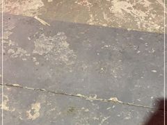 -宋船渔栈(白沙店)