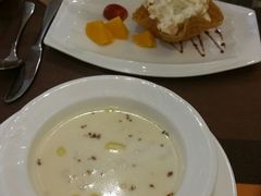 -红房子西菜馆(淮海中路店)