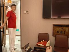 -五指生足疗保健(通州旗舰店)