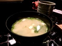 -松涛日本料理