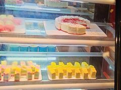-蓉城四海·澳牛炙烤自助(江阴周庄店)