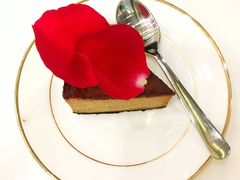 -PETIT PARIS 小巴黎(凯德1818店)