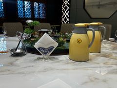 -芳·宴江南(范家路店)