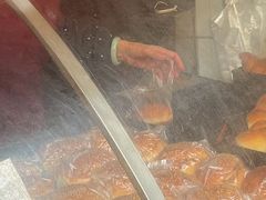-惠源面包店(开禾路店)