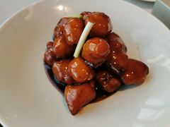 -西湖春天•老字号杭州菜(百汇店)