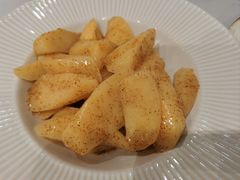 -白家餐厅(徐家汇店)