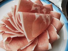 -东来顺饭庄(西直门店)